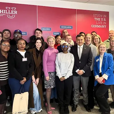 Bridging Theory and Practice on International Diplomacy