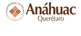 Anahuac Queretaro University Logo
