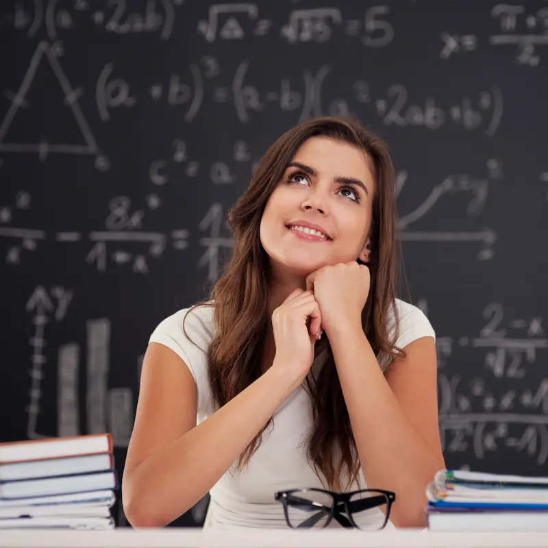 Applied Mathematics in 2026