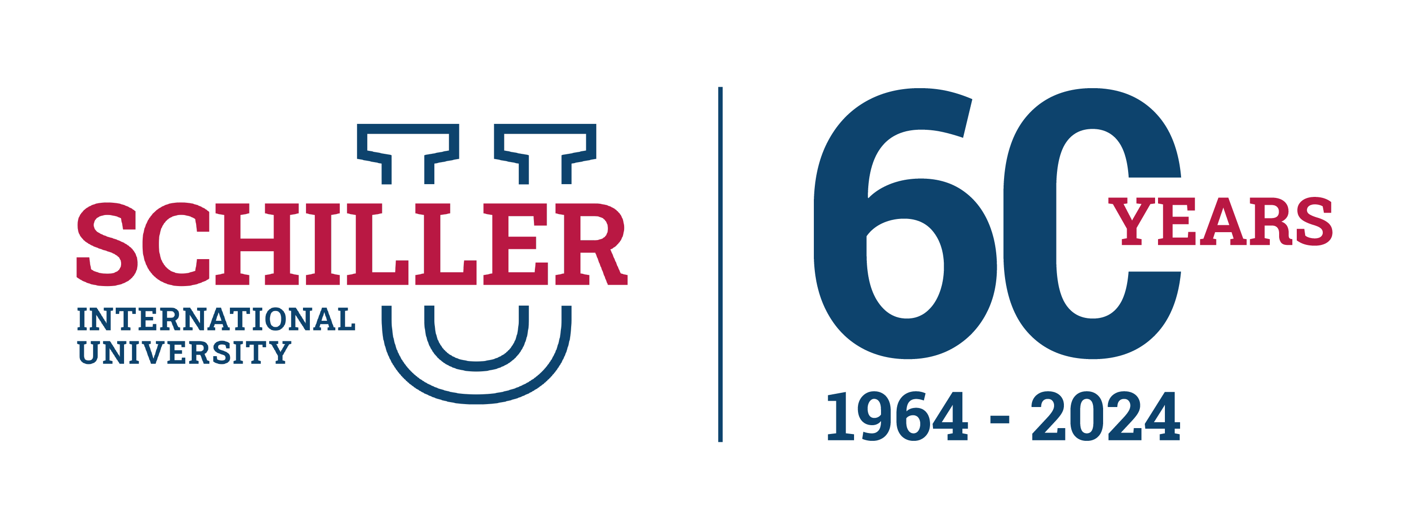 Schiller International University Bachelor Master Degree