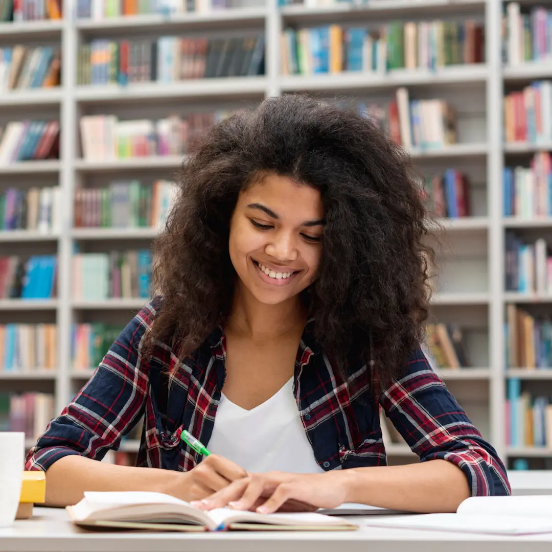 Cost of Studying in Germany in 2026: Guide for Latin American Students