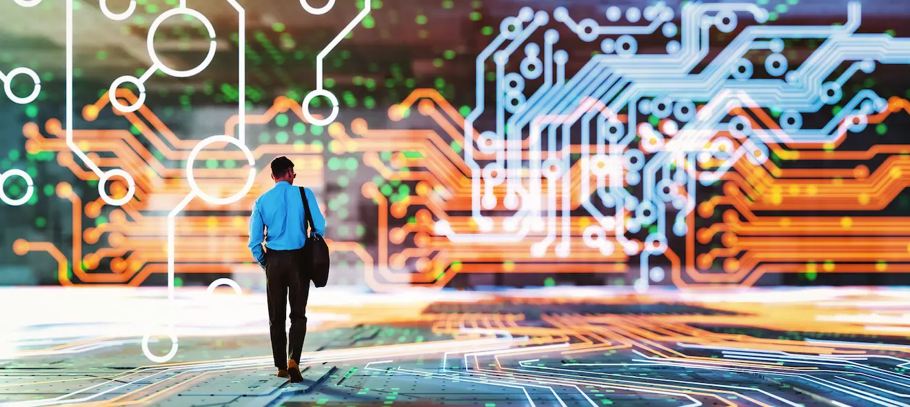 10 Entry Level Computer Science Jobs