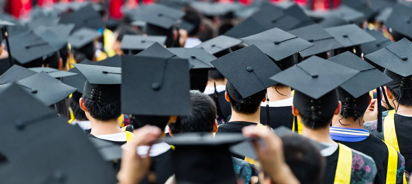 Study MBA in Florida