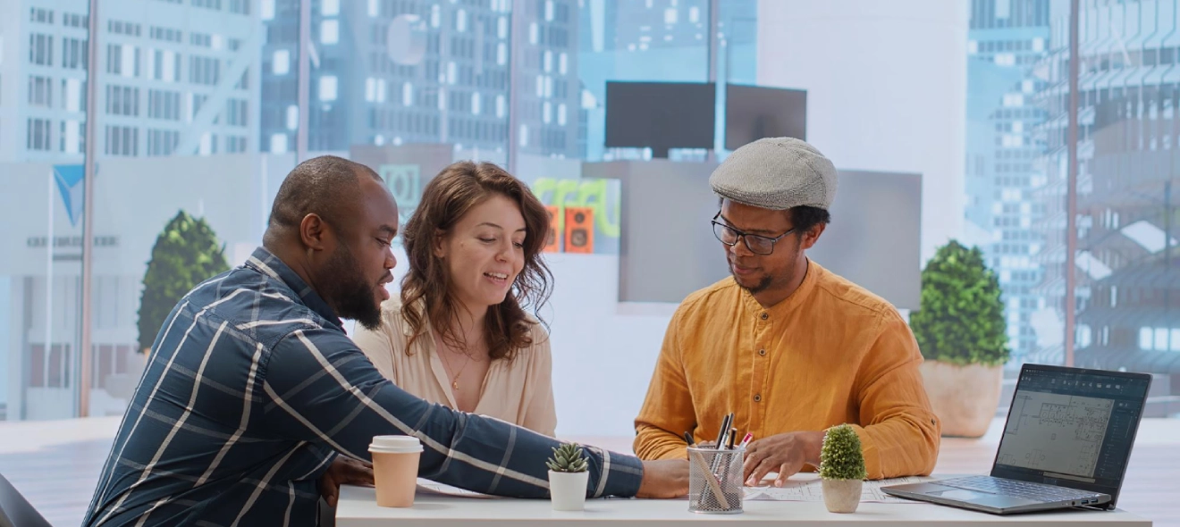 Start Up Employees in Tampa