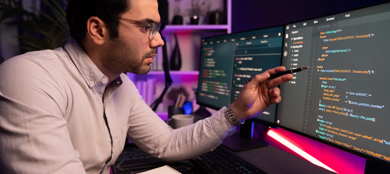 AI is Transforming Learning, Teaching and Research in Universities