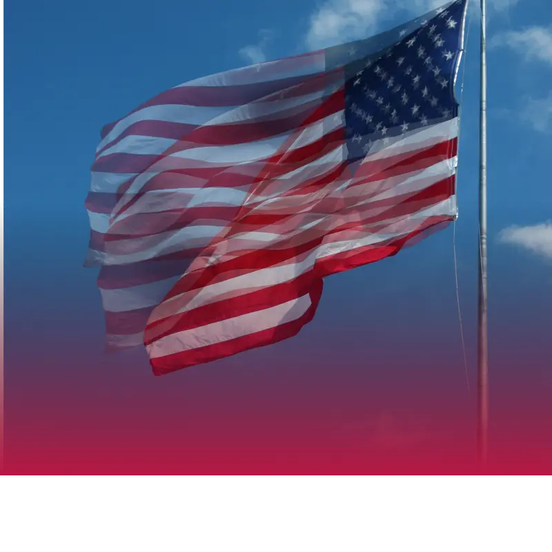 Constitution Day and Citizenship Day 2025