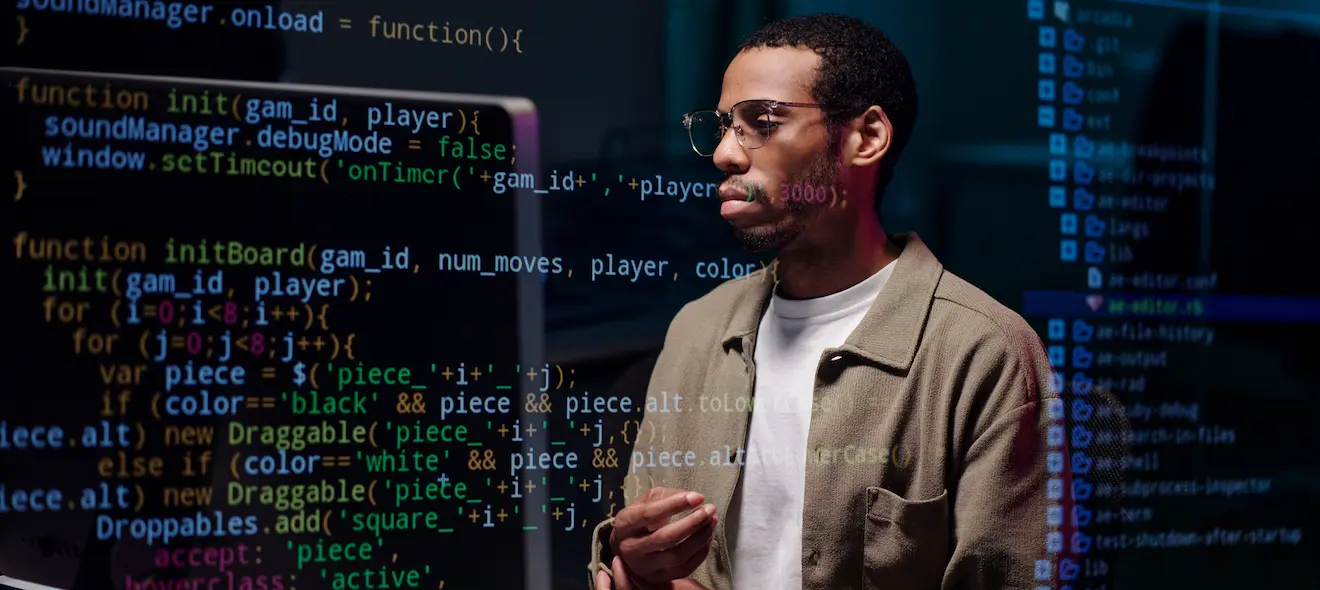 AI Algorithmic Bias in Higher Education