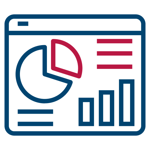 DATA VISUALIZATION EXPERTISE