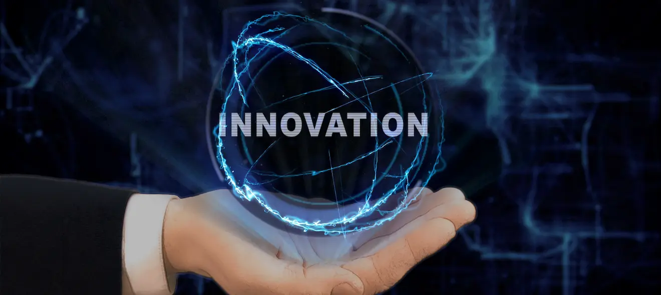 Career Readiness: Global Innovation Challenge 2025