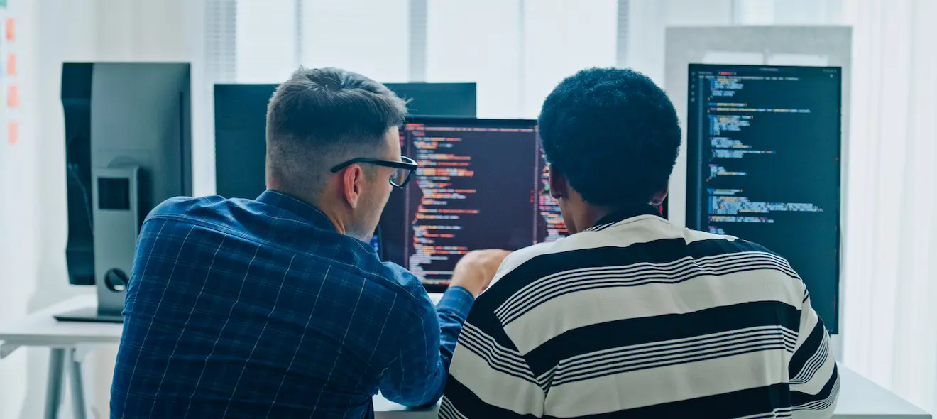 Data Scientists for Digital Transformation