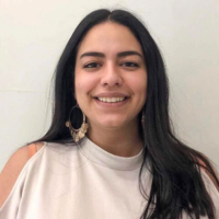 Farida Elashmawy