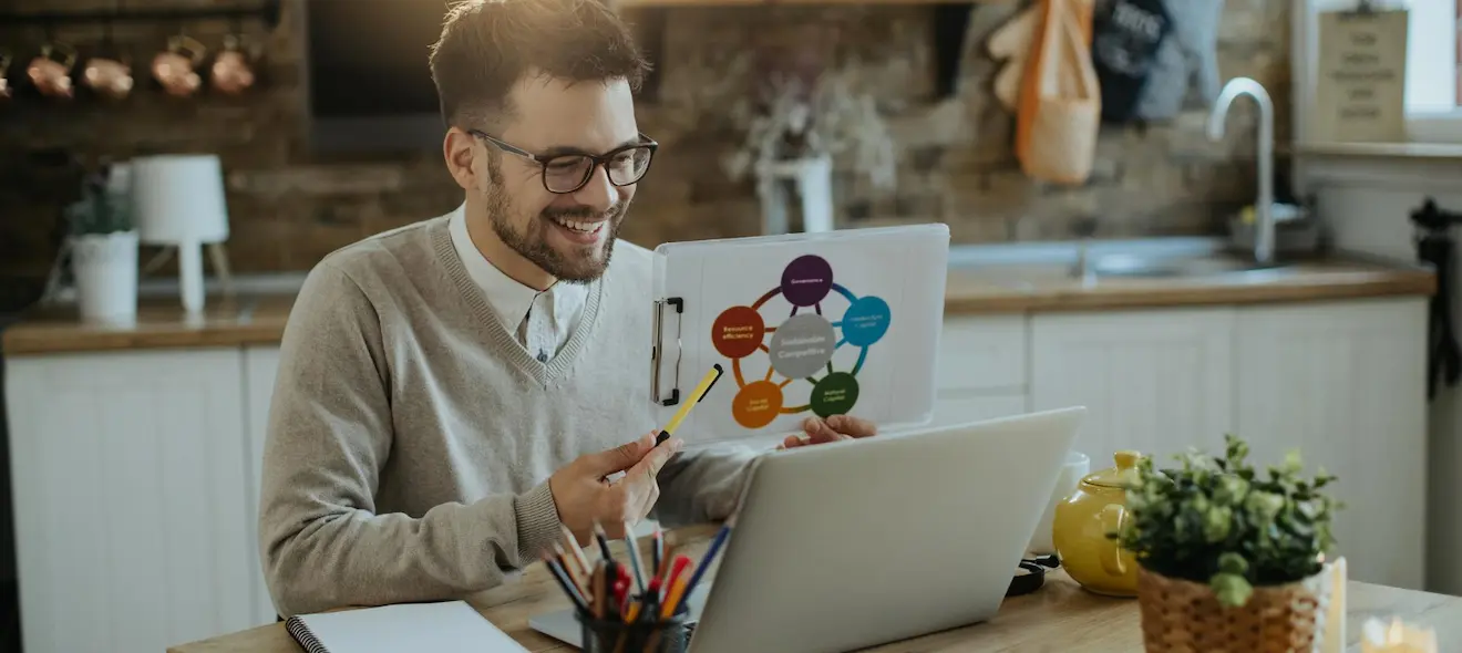 Marketing For Small Business