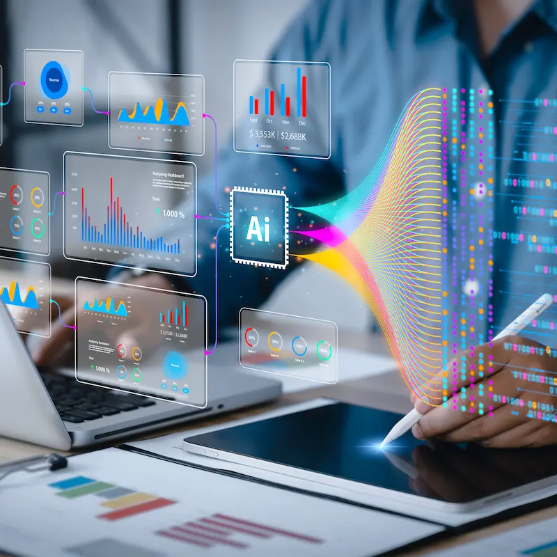 Computer Science Jobs