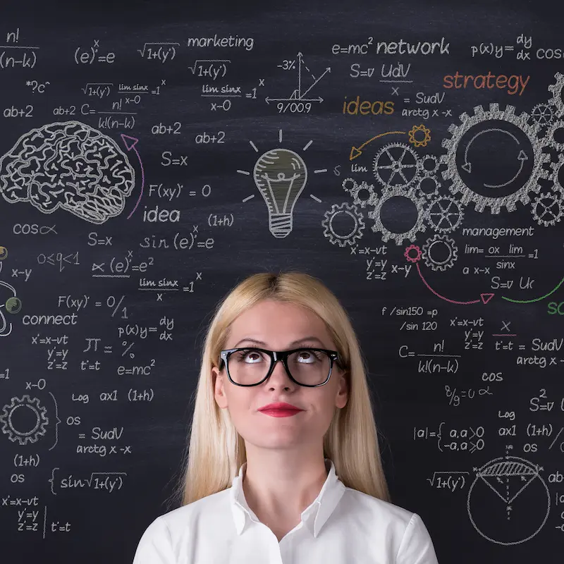 The Future of Employment in 2026