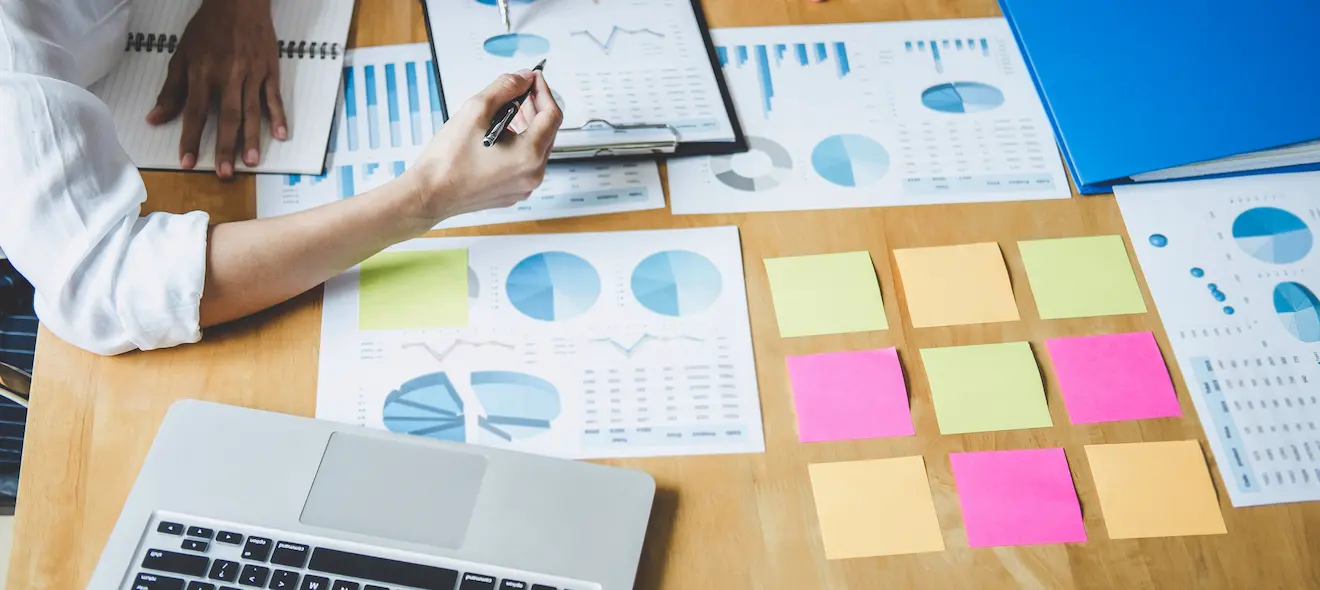 Global Financial Management