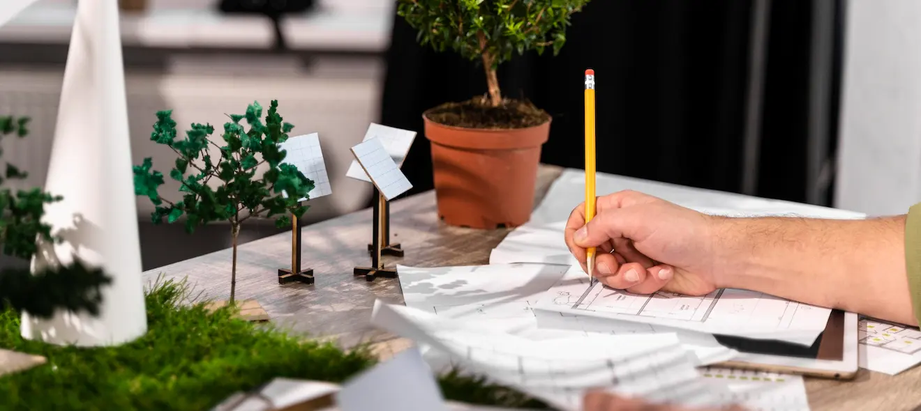 Sustainability Management Degree in 2026