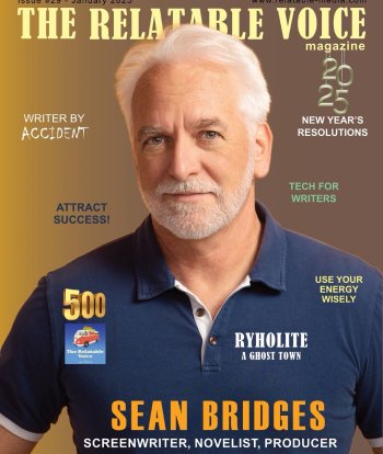 Schiller Notable Alumnus: Sean Bridges