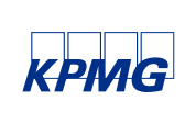 KPMG Logo