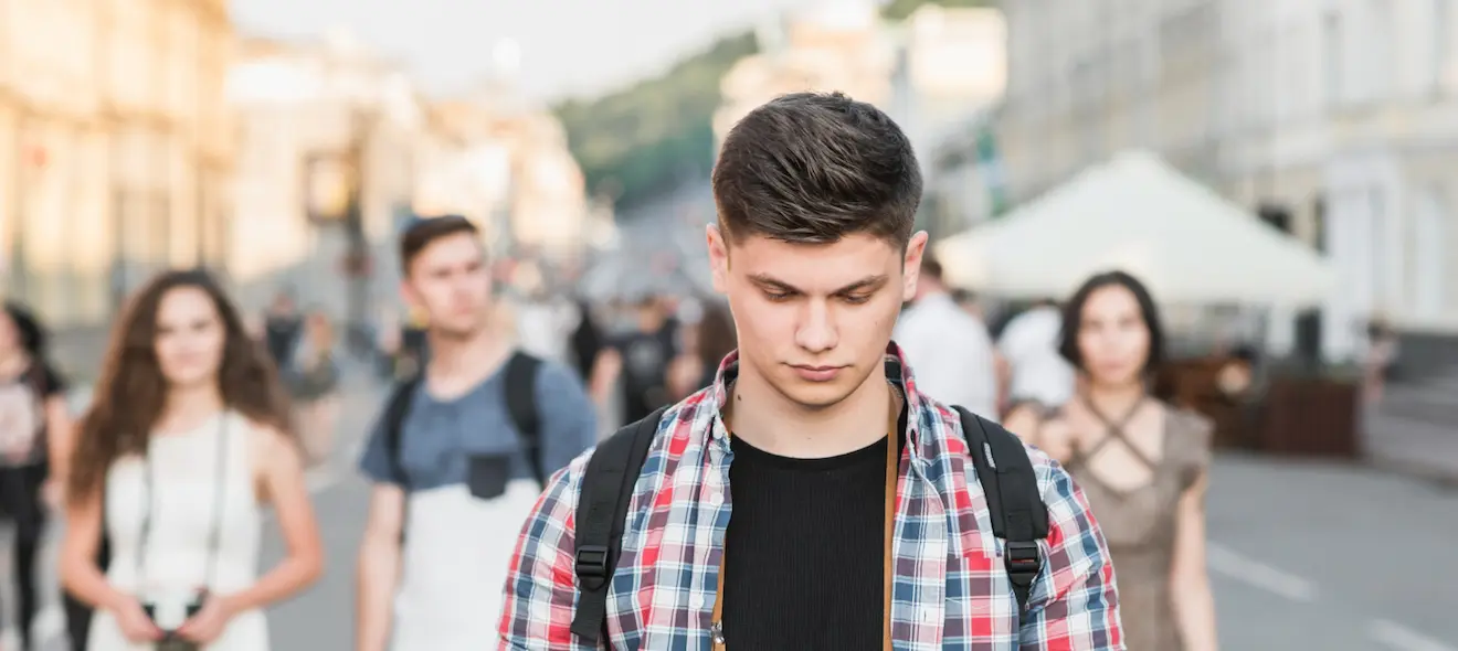 Europe’s Best Cities For Bachelor’s Students