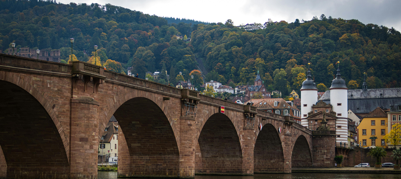 Schiller’s 5th Global Innovation Challenge