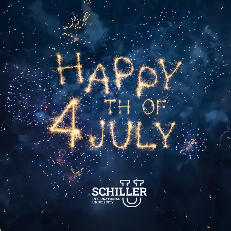 US Independence Day 2025