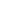 Play Button