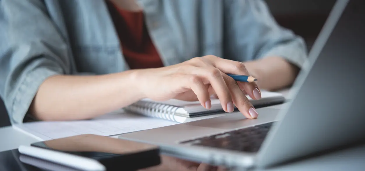 Schiller Academic Support Through Tutor.com