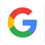 Google: A professional practitioner certification partner of Schiller University